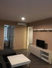 listing thumbnail image 2