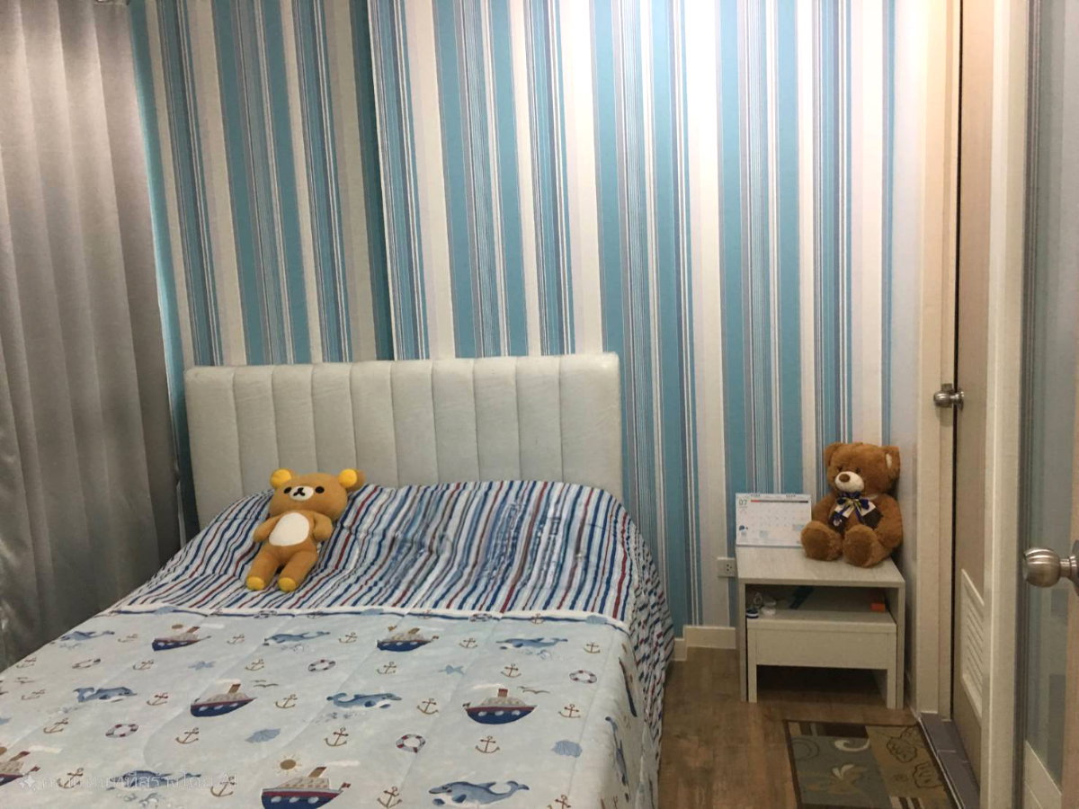 picture Neo Seaview Condominium Pattaya– FOR SALE! - 3/10