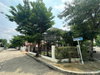 listing thumbnail image 1