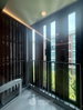listing thumbnail image 22
