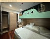 listing thumbnail image 4