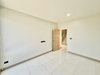 listing thumbnail image 31