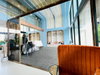 listing thumbnail image 32
