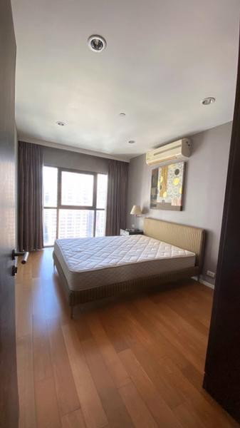 รูป A036343 Sathorn Gardens - รูปที่ 3/6