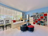 listing thumbnail image 17