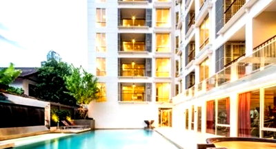 Condos for sale : 🔥MD-25008502 Rare Item! Beautiful Condo, Below Market Price! Maestro 39 - Book Now Before It's Gone! 🔥