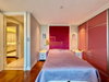 listing thumbnail image 21