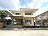listing thumbnail image 28