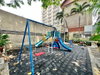 listing thumbnail image 35