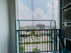 listing thumbnail image 16
