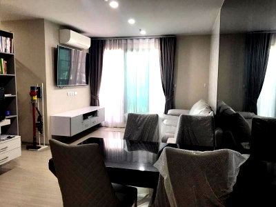 Condos for sale : A036307 Life Ladprao