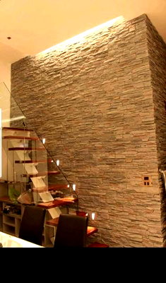 Condos for sale BTS Ekkamai : A036521 59 Heritage
