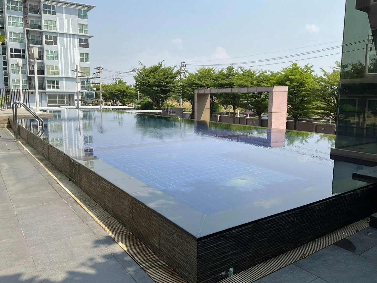 picture #SC13882📌 Sale | 🟦🟨 Double Lake Condominium 🟥🟩💬 𝑪𝒐𝒏𝒕𝒂𝒄𝒕 𝑳𝑰𝑵𝑬: @𝒔𝒆𝒄𝒓𝒆𝒕𝒑𝒓𝒐𝒑𝒆𝒓𝒕𝒚 🔥✨ - 6/8
