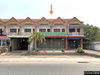listing thumbnail image 18