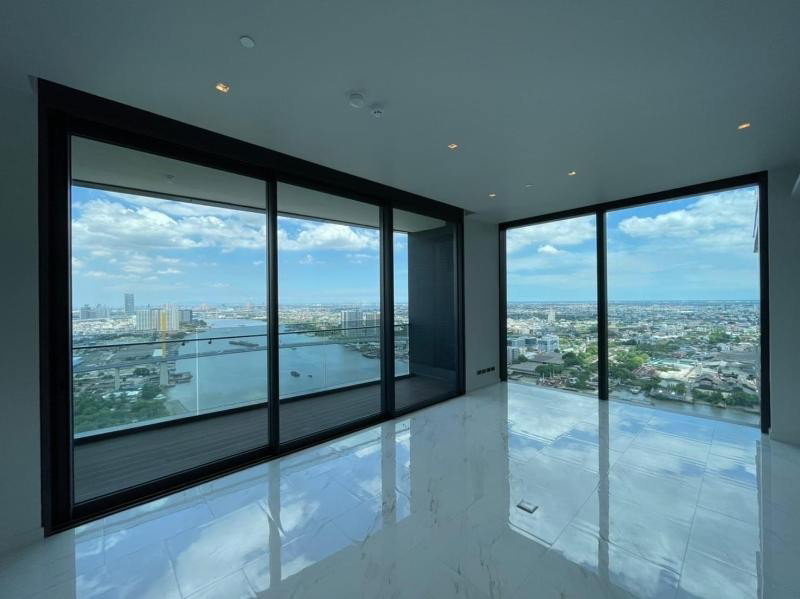 picture A036483 Canapaya Residences - 2/8