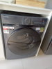 listing thumbnail image 7