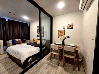 Condos for rent : ✅ XTHK141 ✅ Line : @p2nproperty
