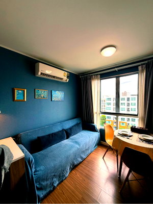 Condos for sale : 🔥 Condo for Sale – Pool View Unit 🔥
