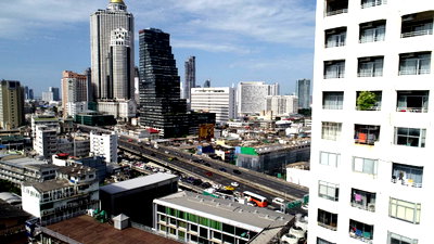 ที่ดิน ถนนสีลม :   ขายที่ดินใกล้วัดแขก  ถนน มหาเศรษฐ์ ซอย เจริญกรุง45 ที่สวยใจกลางสีลม เหมาะสร้างคอนโดใจกลางเมืองทำเลดี 
