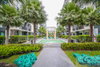 listing thumbnail image 55