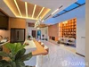 listing thumbnail image 5