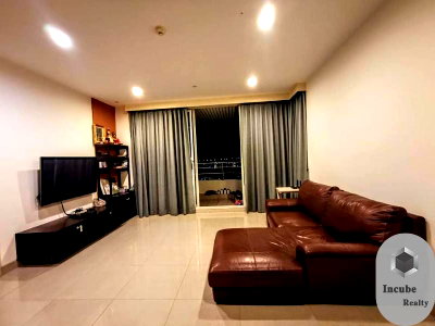Condos for sale : A036290 Watermark Chaophraya
