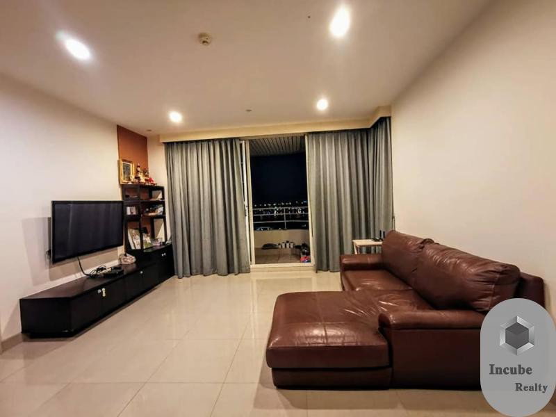 รูป A036290 Watermark Chaophraya - รูปที่ 1/4