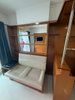 listing thumbnail image 47