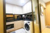 listing thumbnail image 7