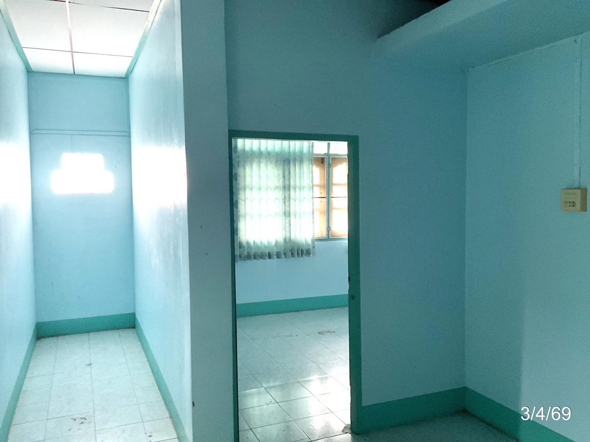 picture HOME 91 Sq.w. Khlong Yai Trat for 3.1M - 34/40