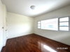 listing thumbnail image 50