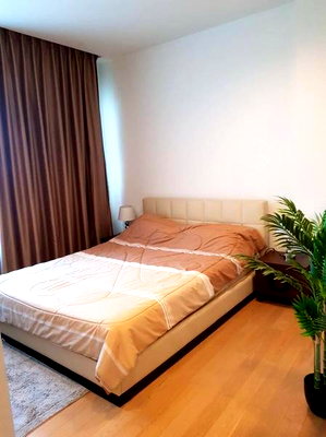 Condos for sale : A036355 Siri at Sukhumvit