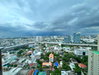 listing thumbnail image 23