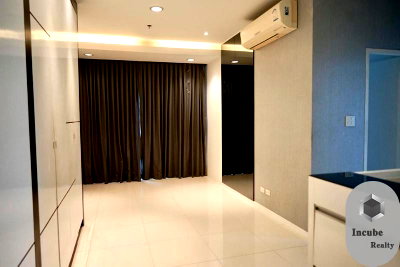 Condos for sale : A036293 Villa Ratchathewi