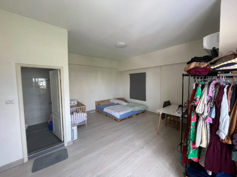 รูป A036328 Lumpini Place Sathorn - รูปที่ 4/8