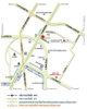 listing thumbnail image 23