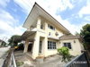 listing thumbnail image 29
