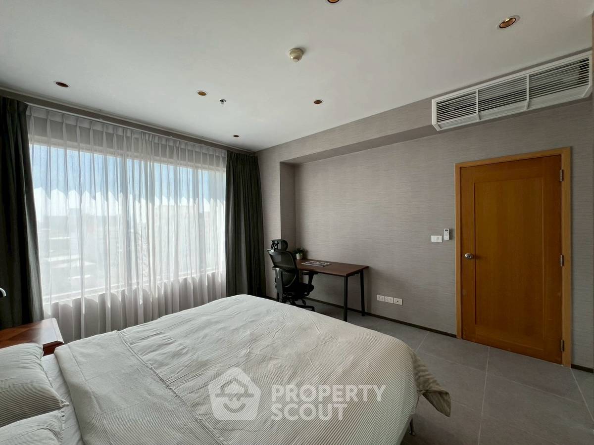 รูป คอนโด 1-ห้องนอน ที่ ดิ เอ็มโพริโอ เพลส ใกล้ BTS พร้อมพงษ์ (ID 2596423) - รูปที่ 14/18
