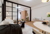 listing thumbnail image 8