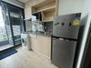 listing thumbnail image 31