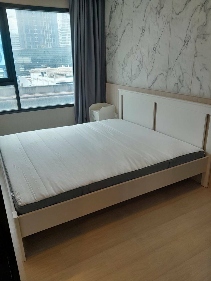 picture #SC13902 📌 Rent | 🟦🟨Life Asoke🟥🟩💬𝑪𝒐𝒏𝒕𝒂𝒄𝒕𝑳𝑰𝑵𝑬:@𝒔𝒆𝒄𝒓𝒆𝒕𝒑𝒓𝒐𝒑𝒆𝒓𝒕𝒚 🔥✨ - 1/13