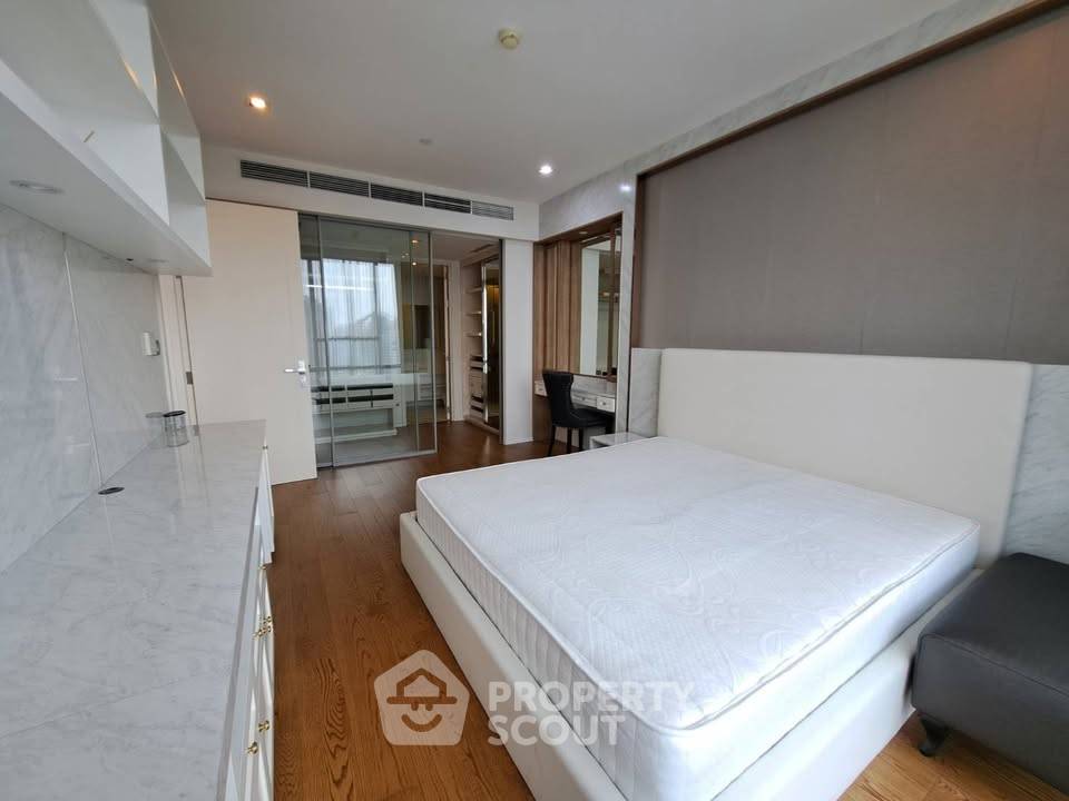 รูป คอนโด 1-ห้องนอน ที่ เดอะ แบงค็อค สาทร ใกล้ BTS สุรศักดิ์ (ID 2911224) - รูปที่ 8/11