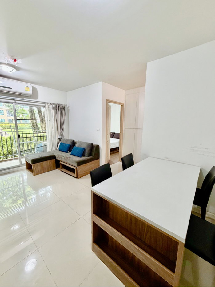 picture 🔥 Condo for Rent – Garden View Unit, Ready to Move In 🔥 - 4/19