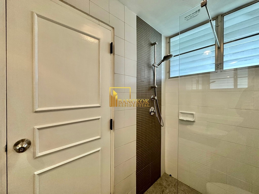 รูป Spacious 2 Bedroom Apartment Ideal For Families - BR20270AP - รูปที่ 24/42