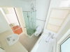 listing thumbnail image 2