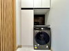 listing thumbnail image 24