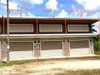 listing thumbnail image 34