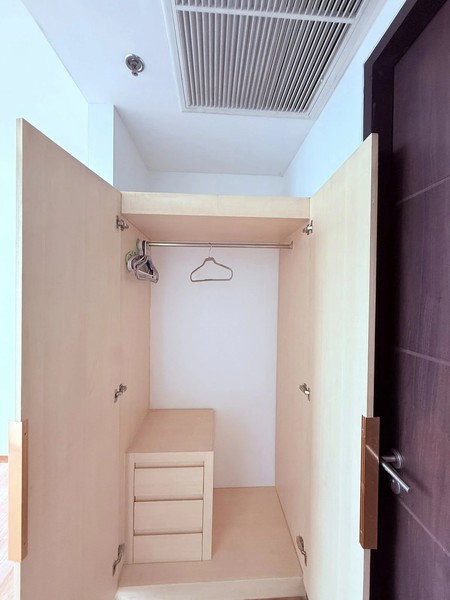 รูป A036260 Wish Signature  Midtown Siam - รูปที่ 2/5