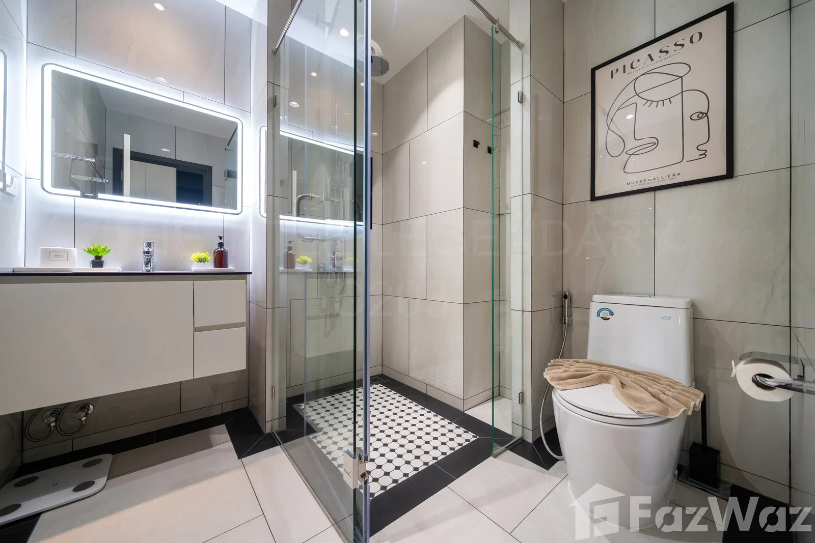 Fully furnished and move-in ready - Premium Apartment for Sale in Phuket 6256322 - image 2