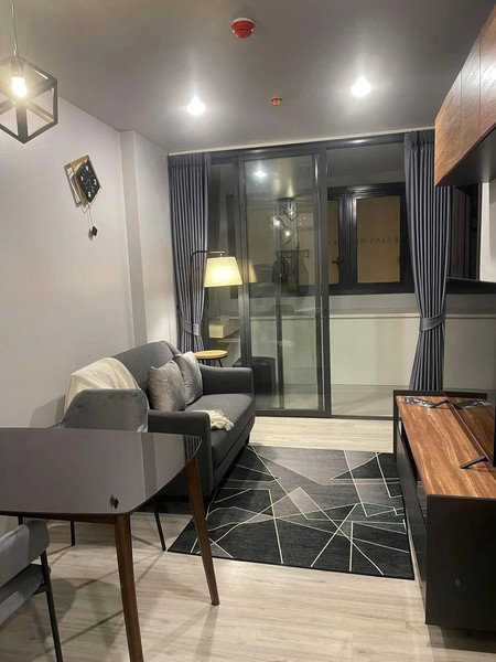 picture A036268 XT HUAIKHWANG - 1/4